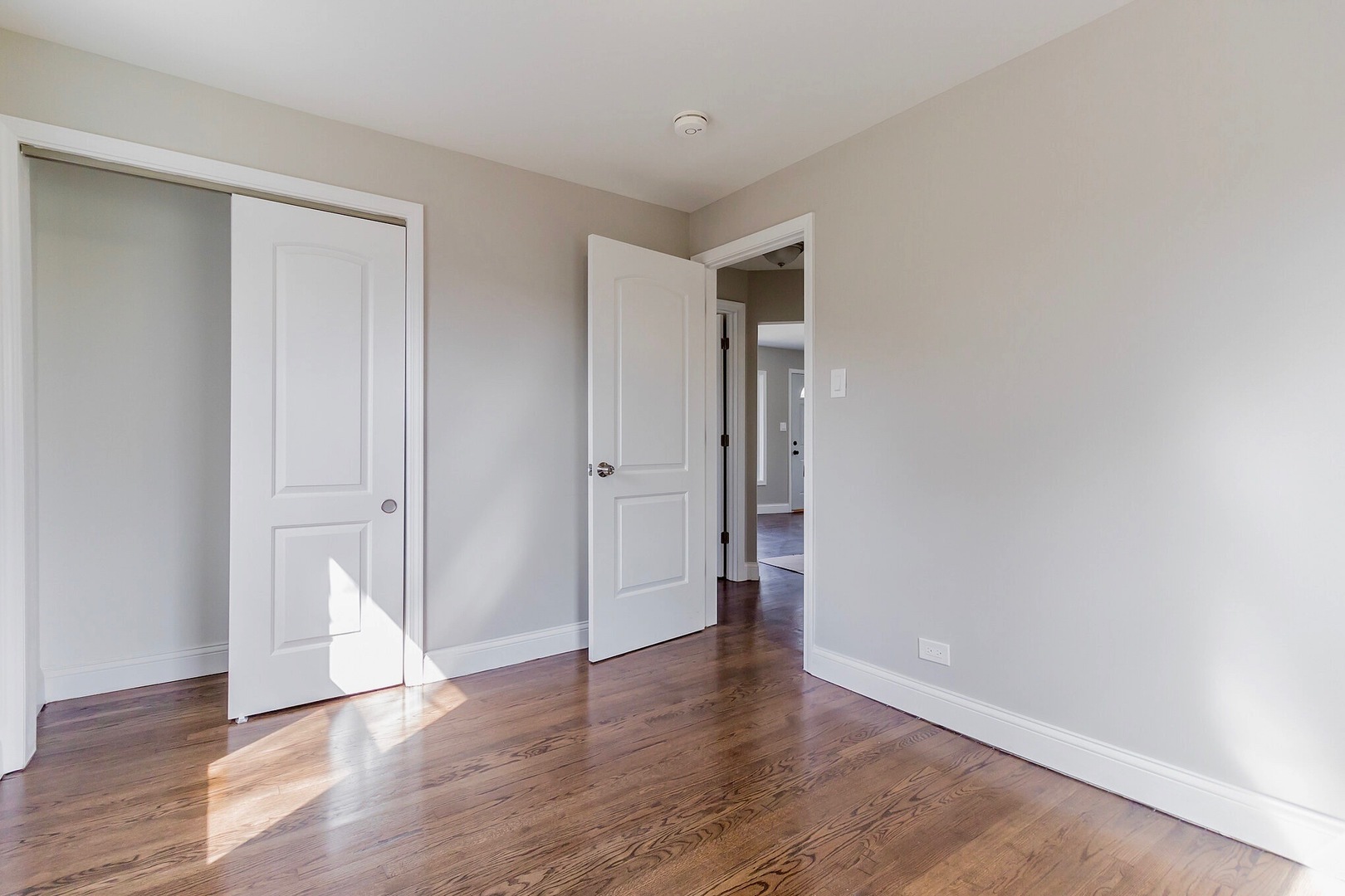 S141 Pearl Road West Chicago, IL 60185 - Photo 14 of 17