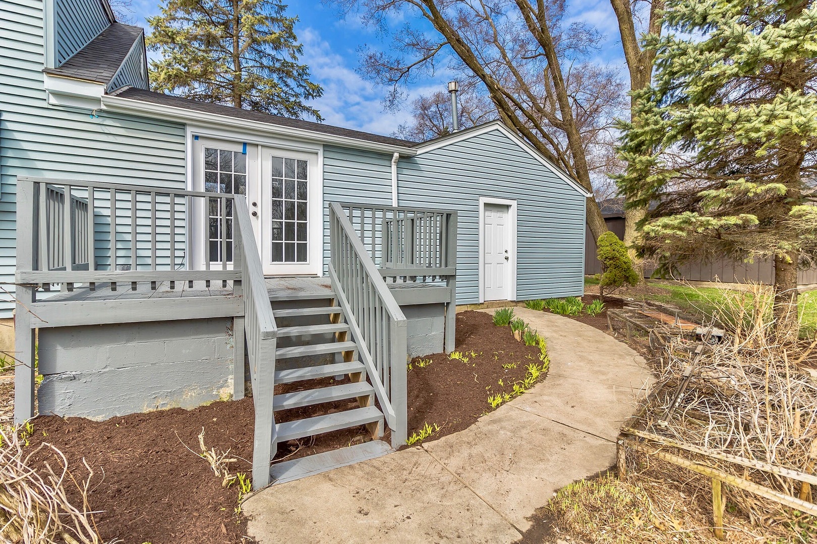 S141 Pearl Road West Chicago, IL 60185 - Photo 15 of 17