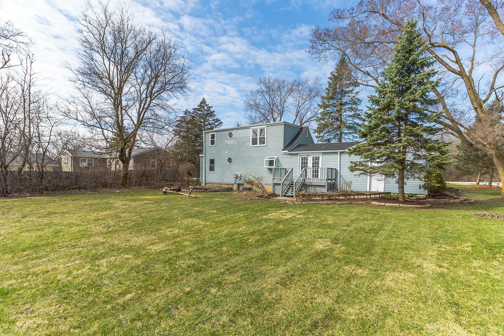 S141 Pearl Road West Chicago, IL 60185 - Photo 16 of 17