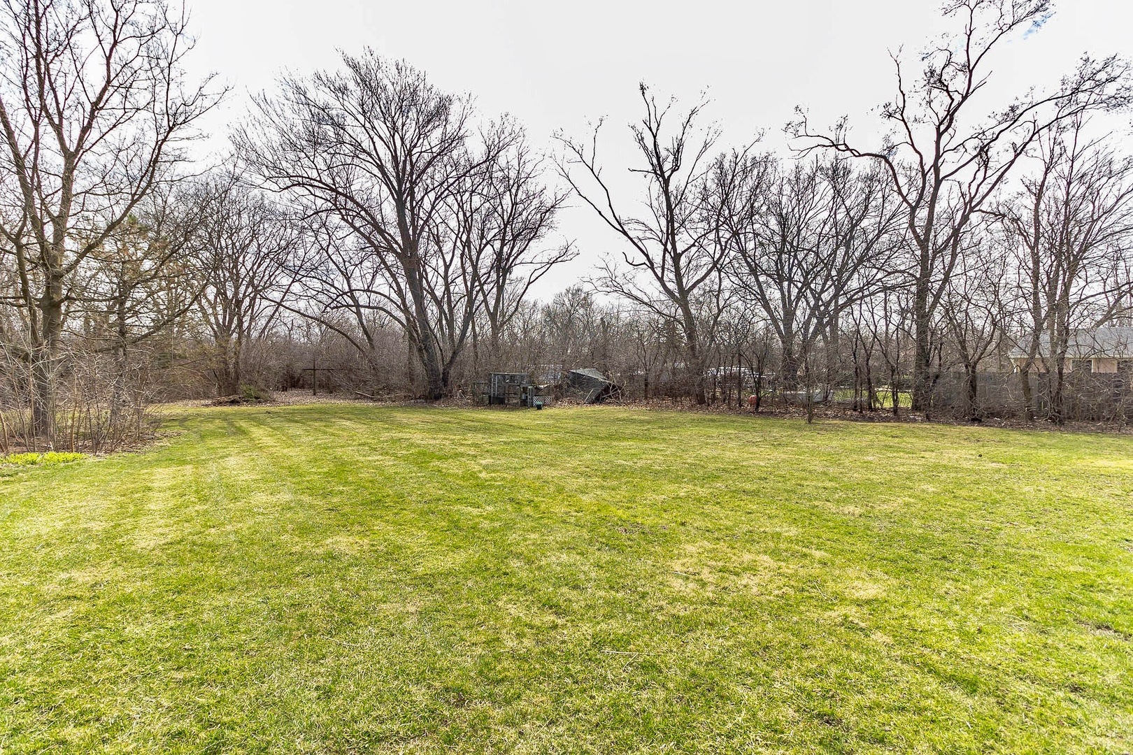 S141 Pearl Road West Chicago, IL 60185 - Photo 17 of 17