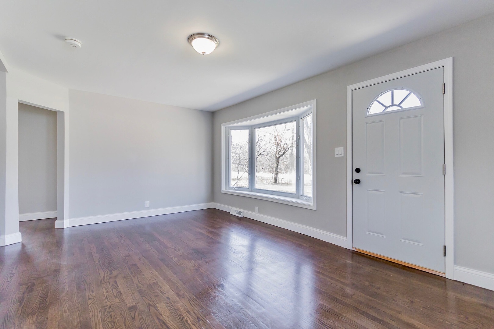 S141 Pearl Road West Chicago, IL 60185 - Photo 3 of 17