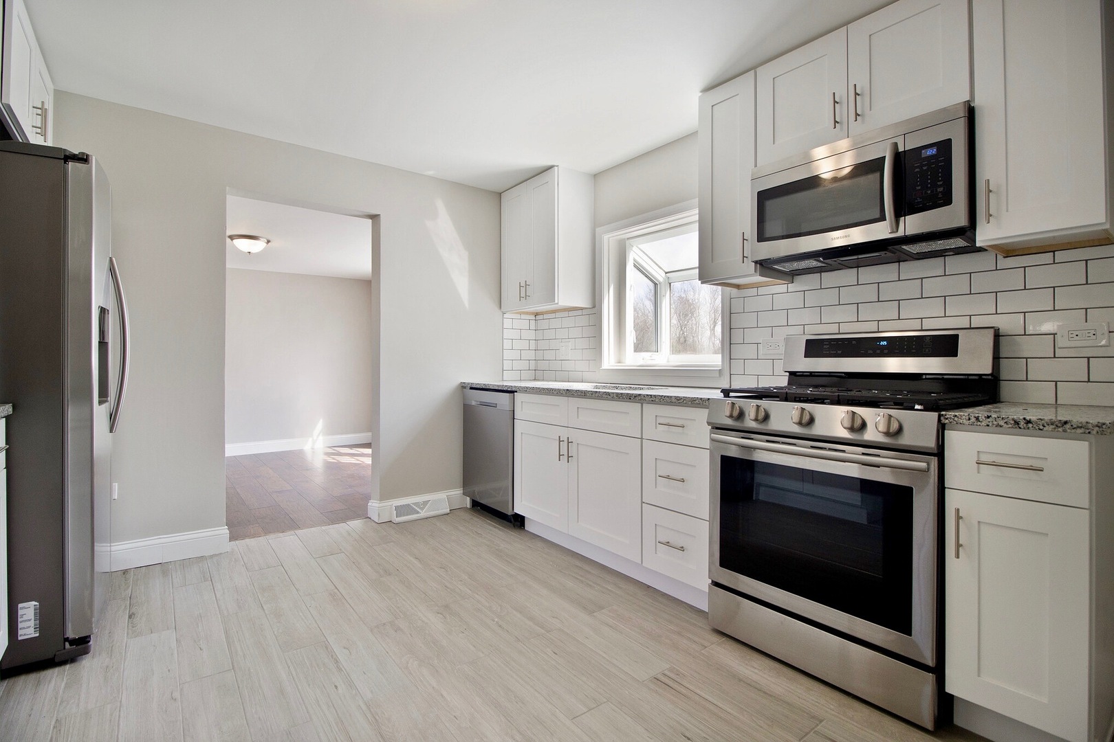 S141 Pearl Road West Chicago, IL 60185 - Photo 5 of 17