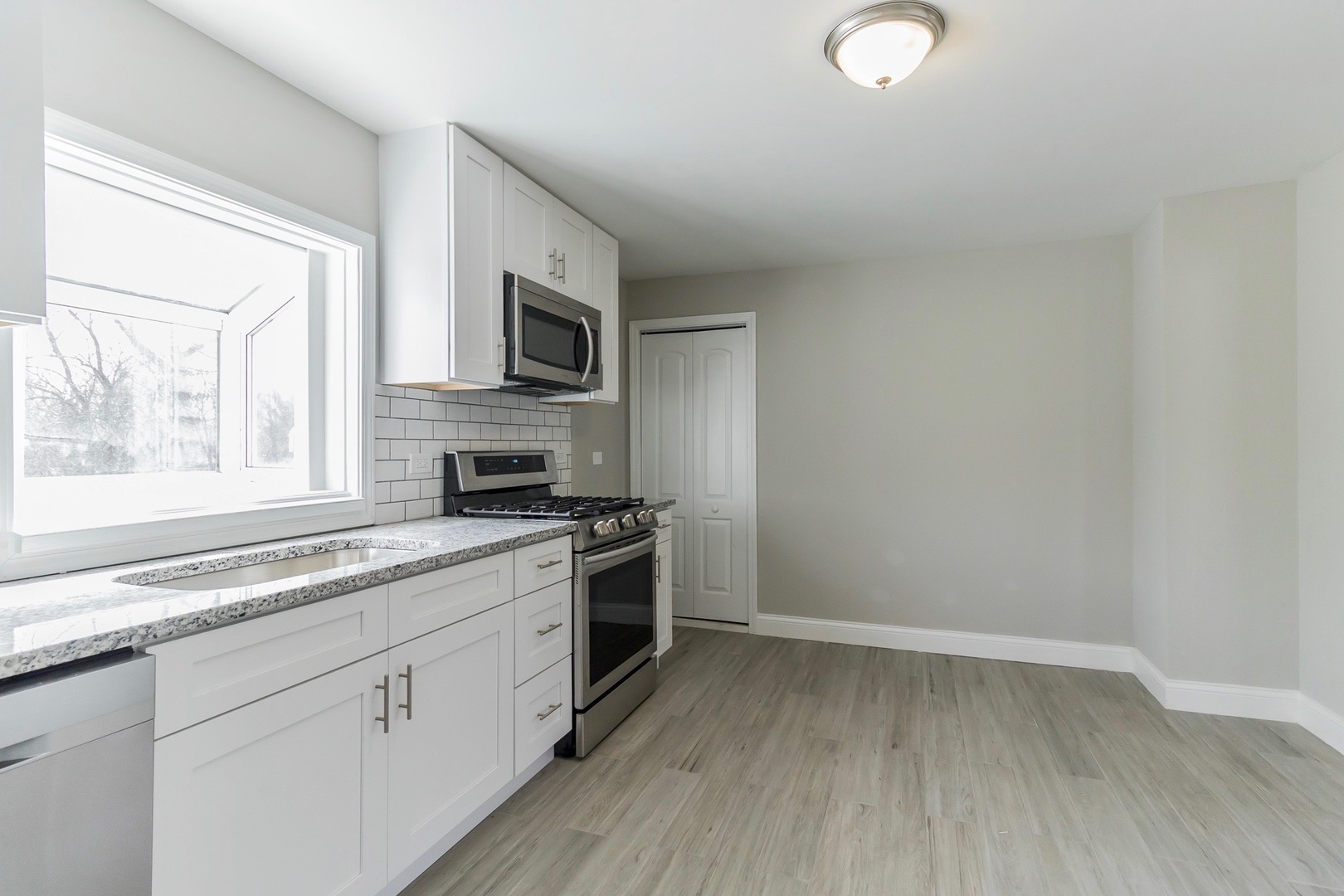 S141 Pearl Road West Chicago, IL 60185 - Photo 6 of 17