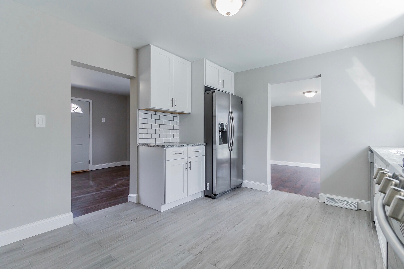 S141 Pearl Road West Chicago, IL 60185 - Photo 7 of 17