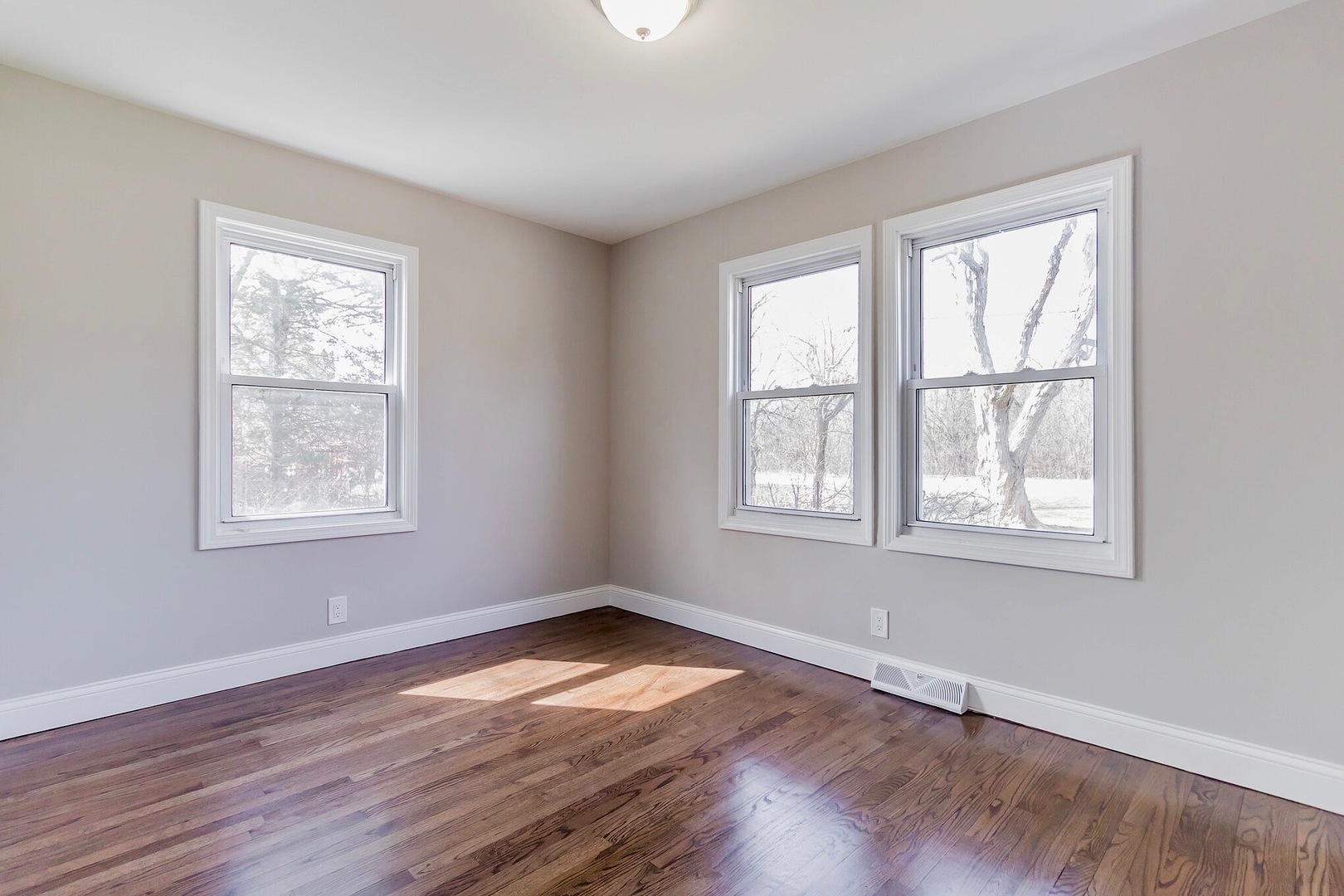 S141 Pearl Road West Chicago, IL 60185 - Photo 8 of 17