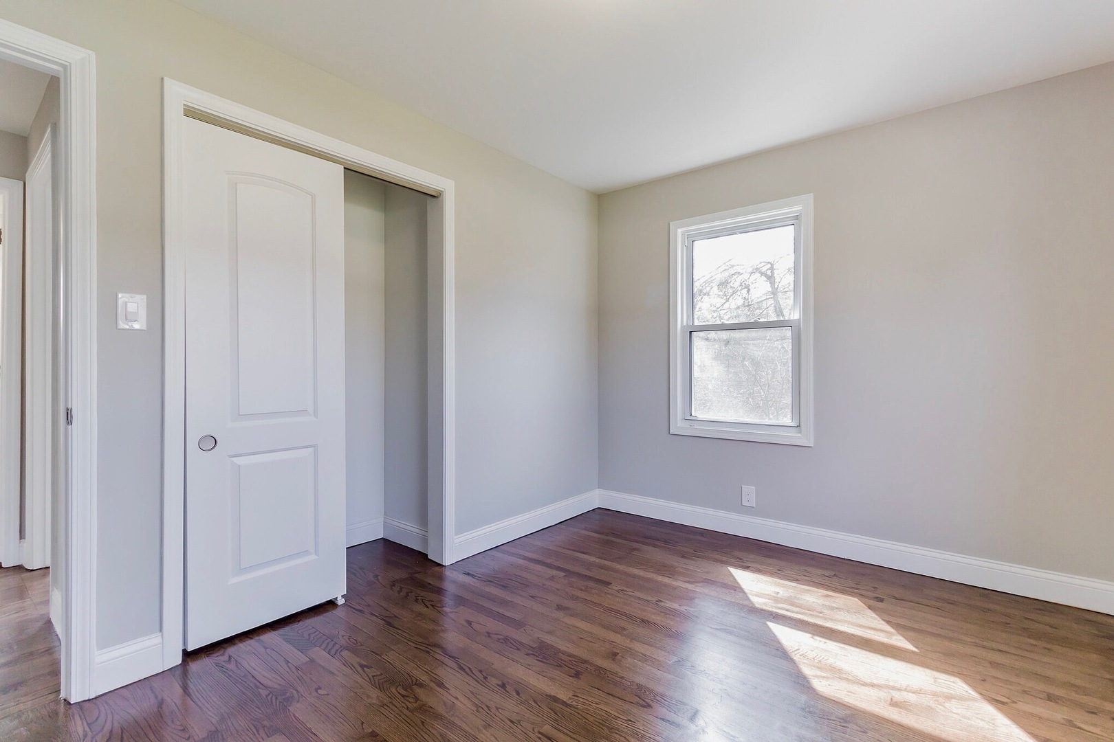 S141 Pearl Road West Chicago, IL 60185 - Photo 9 of 17