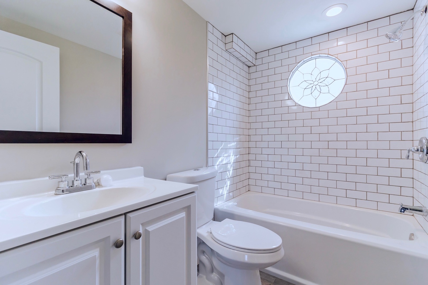 S141 Pearl Road West Chicago, IL 60185 - Photo 10 of 17
