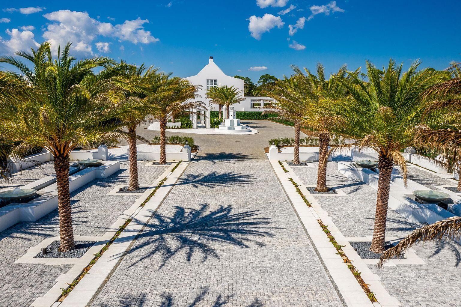 Tbd Tbd Kaiya Ave Inlet Beach, Unit 22 Inlet Beach, FL 32461 - Photo 7 of 10 Kaiya 1