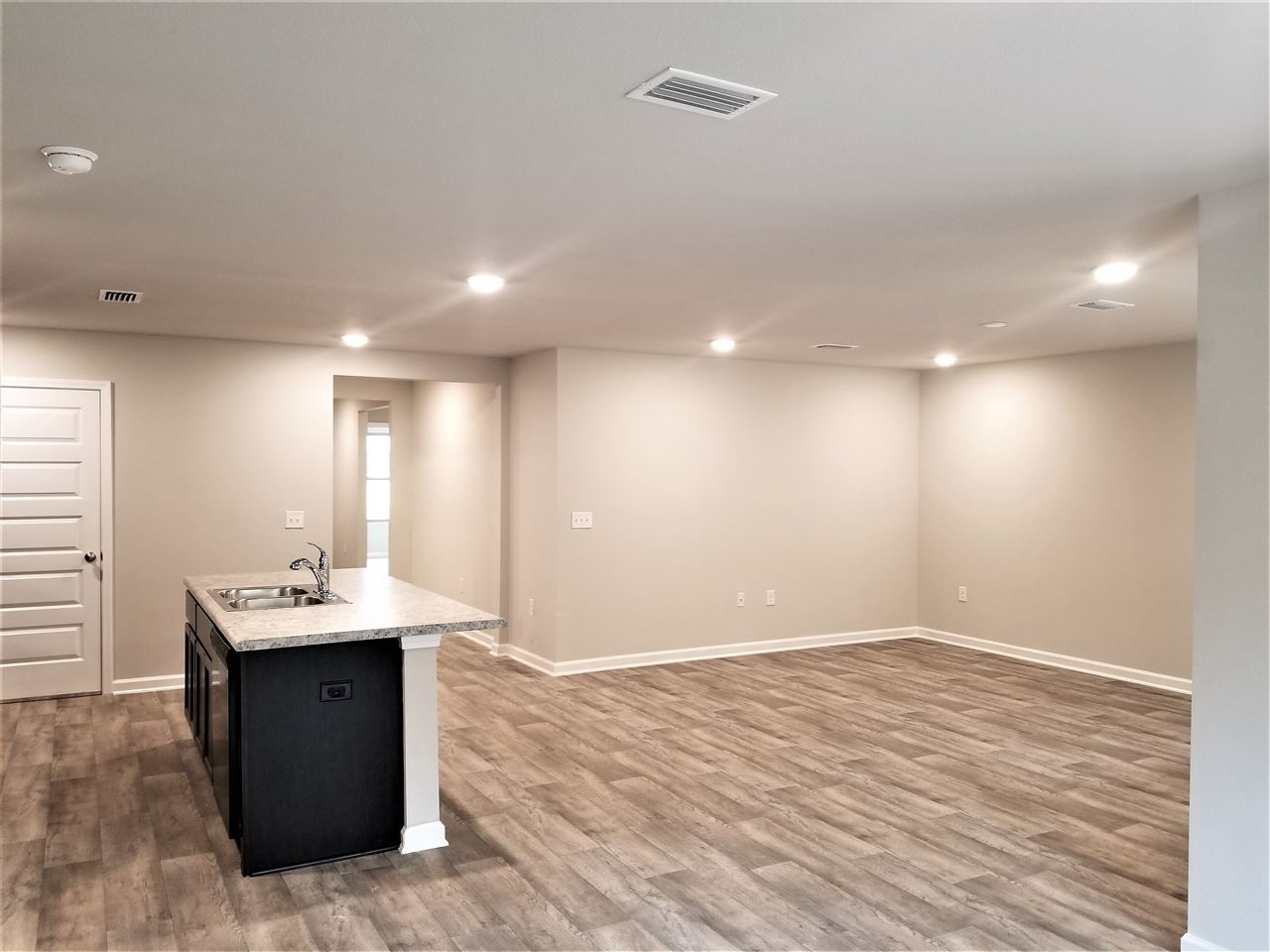 1517 Majesty Loop Foley, AL 36535 - Photo 18 of 25