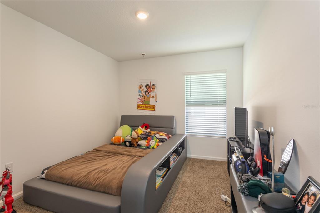 18 Bogey Place Bunnell, FL 32110 - Photo 20 of 42