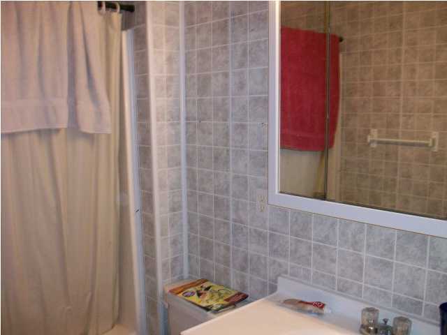1794 Barnes Road Bardstown, KY 40004 - Photo 12 of 19 Additional Photo