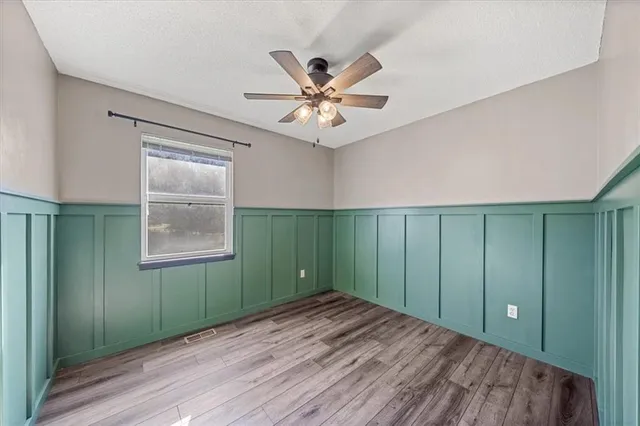 $275,000 | 1705 West Pelham Path, Raymore, MO 64083