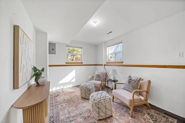 $275,000 | 1705 West Pelham Path, Raymore, MO 64083