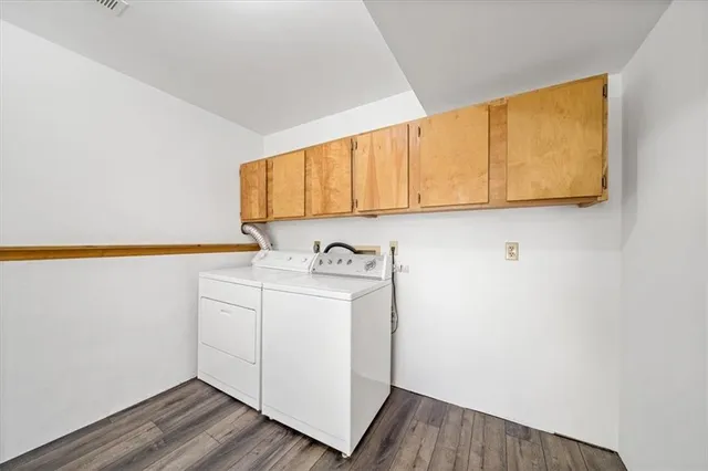 $275,000 | 1705 West Pelham Path, Raymore, MO 64083