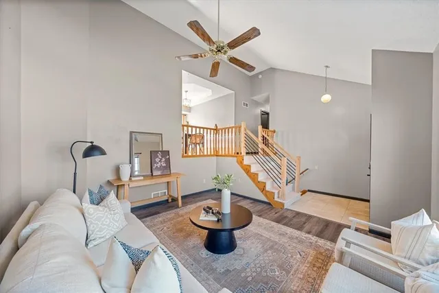 $275,000 | 1705 West Pelham Path, Raymore, MO 64083