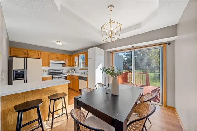 $275,000 | 1705 West Pelham Path, Raymore, MO 64083