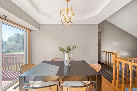 $275,000 | 1705 West Pelham Path, Raymore, MO 64083