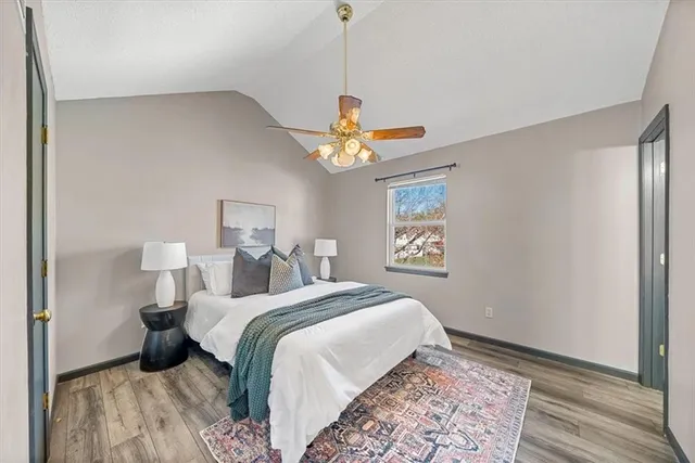 $275,000 | 1705 West Pelham Path, Raymore, MO 64083