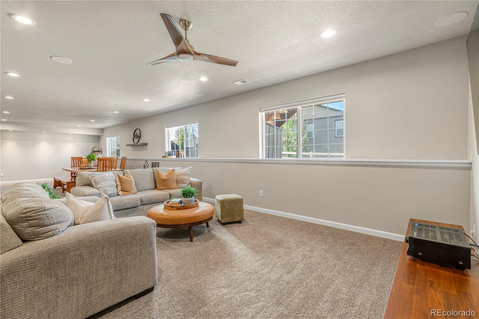 6088 Clover Ridge Circle Castle Rock, CO 80104 - Photo 26 of 45