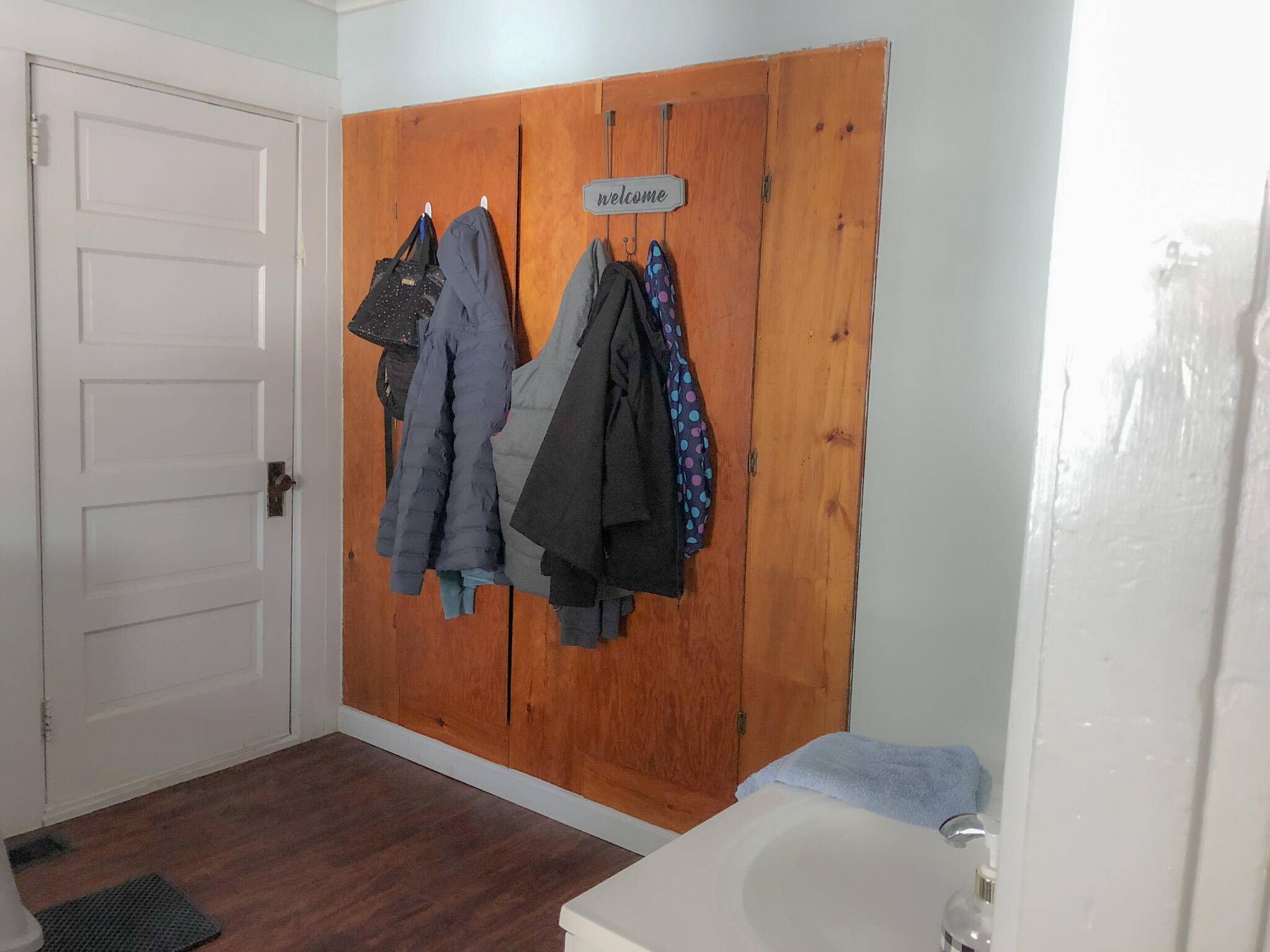 162 School Road Charleston, ME 04422 - Photo 24 of 39 32 (1)