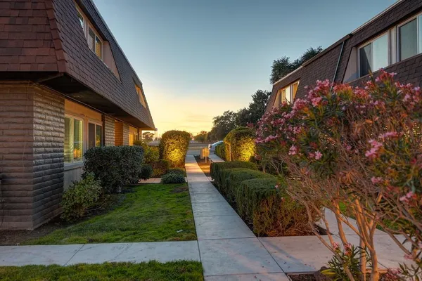 $1,550,000 | 5364 Garfield Avenue, Sacramento, CA 95841