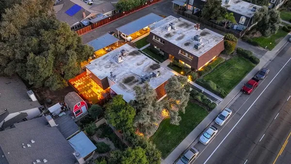 $1,550,000 | 5364 Garfield Avenue, Sacramento, CA 95841