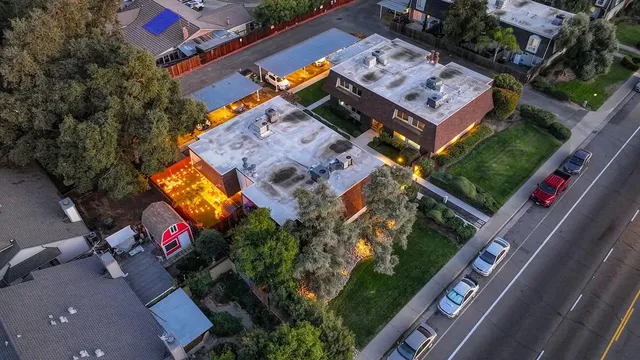 $1,550,000 | 5364 Garfield Avenue, Sacramento, CA 95841