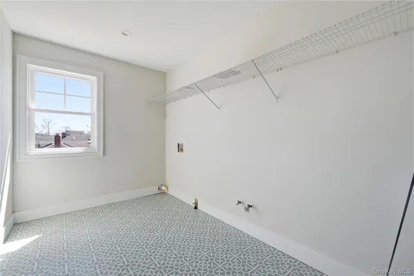 $1,549,000 | 32 Massapequa Avenue, Massapequa Park, NY 11762