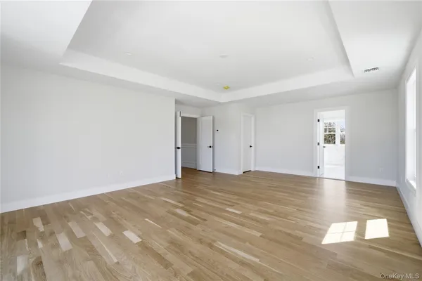 $1,549,000 | 32 Massapequa Avenue, Massapequa Park, NY 11762