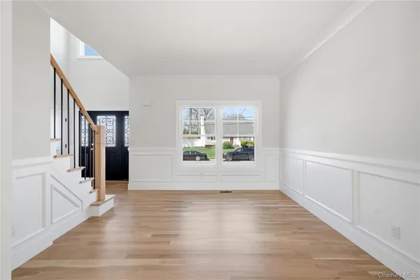 $1,549,000 | 32 Massapequa Avenue, Massapequa Park, NY 11762