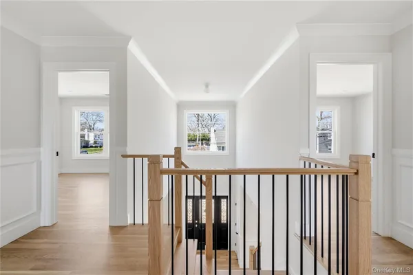 $1,549,000 | 32 Massapequa Avenue, Massapequa Park, NY 11762
