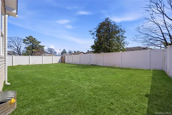 $1,549,000 | 32 Massapequa Avenue, Massapequa Park, NY 11762