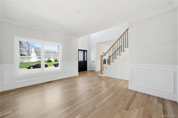 $1,549,000 | 32 Massapequa Avenue, Massapequa Park, NY 11762