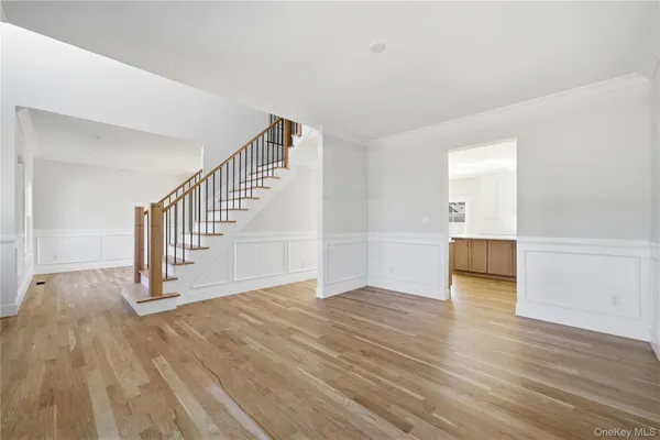 $1,549,000 | 32 Massapequa Avenue, Massapequa Park, NY 11762