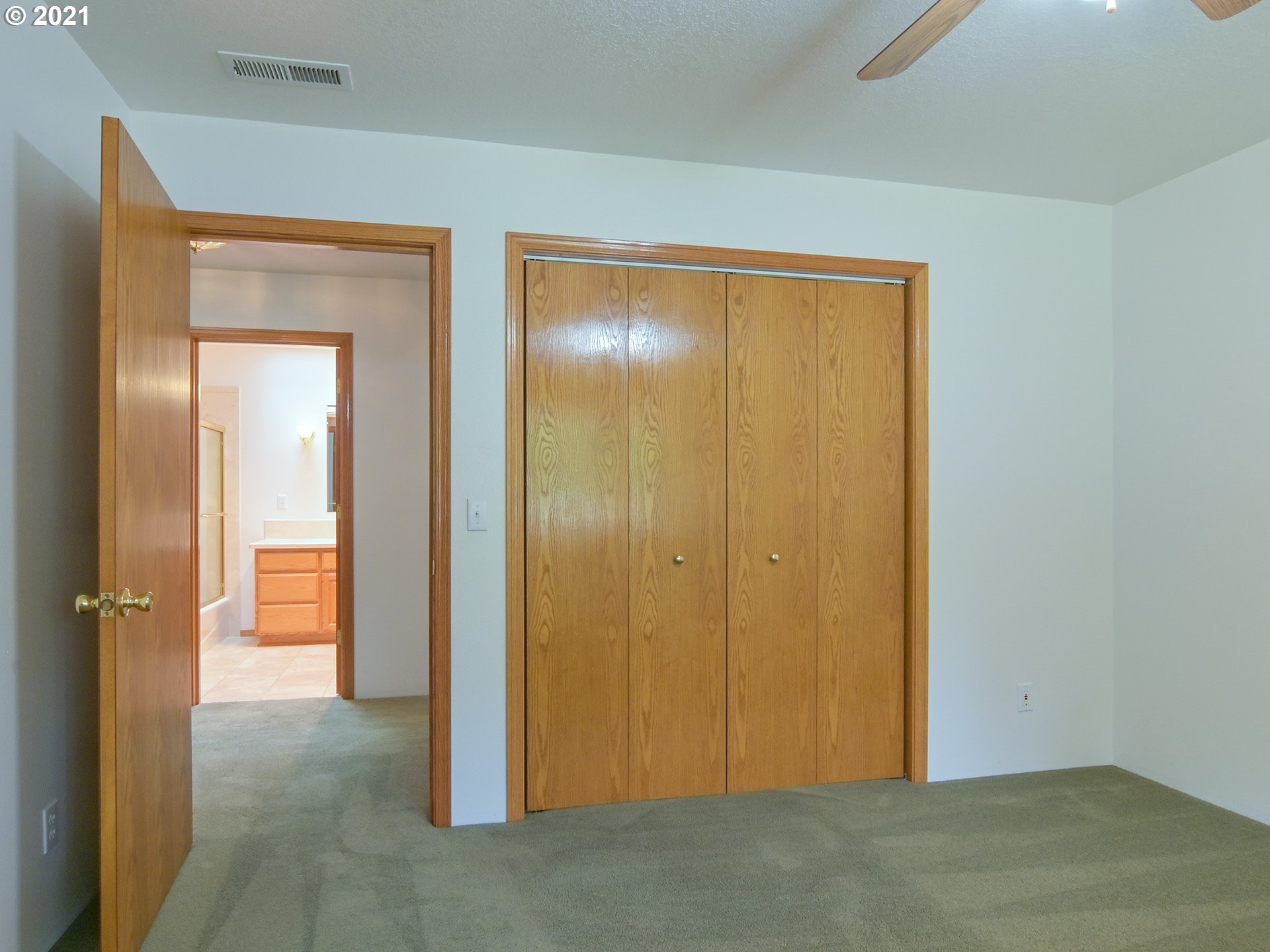 29091 Divine Road Veneta, OR 97487 - Photo 18 of 32 Gallery Image 18