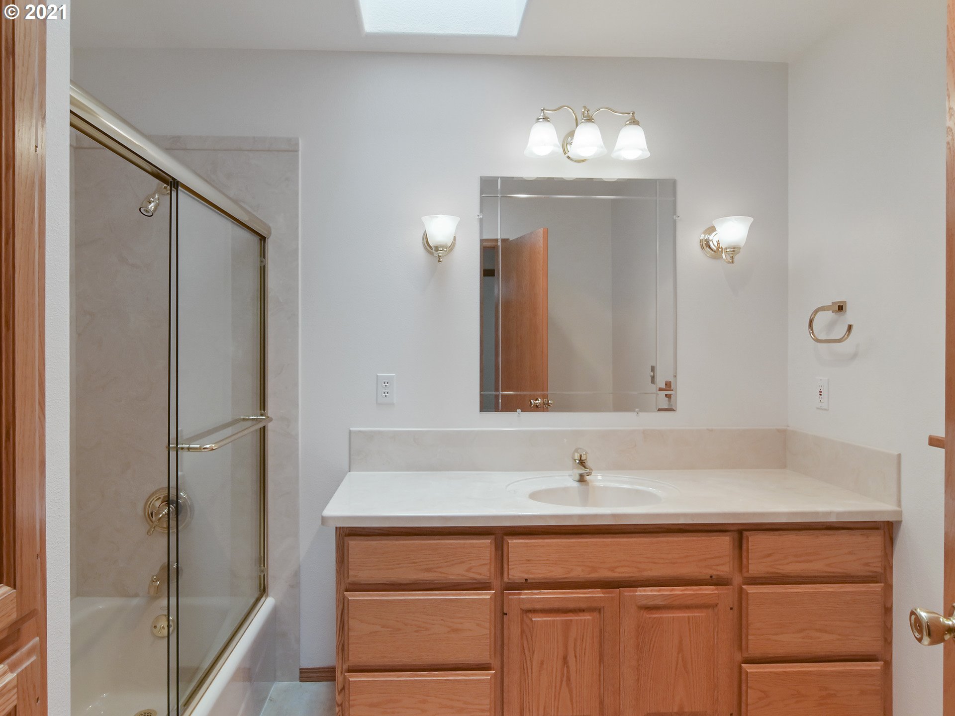 29091 Divine Road Veneta, OR 97487 - Photo 19 of 32 Gallery Image 19