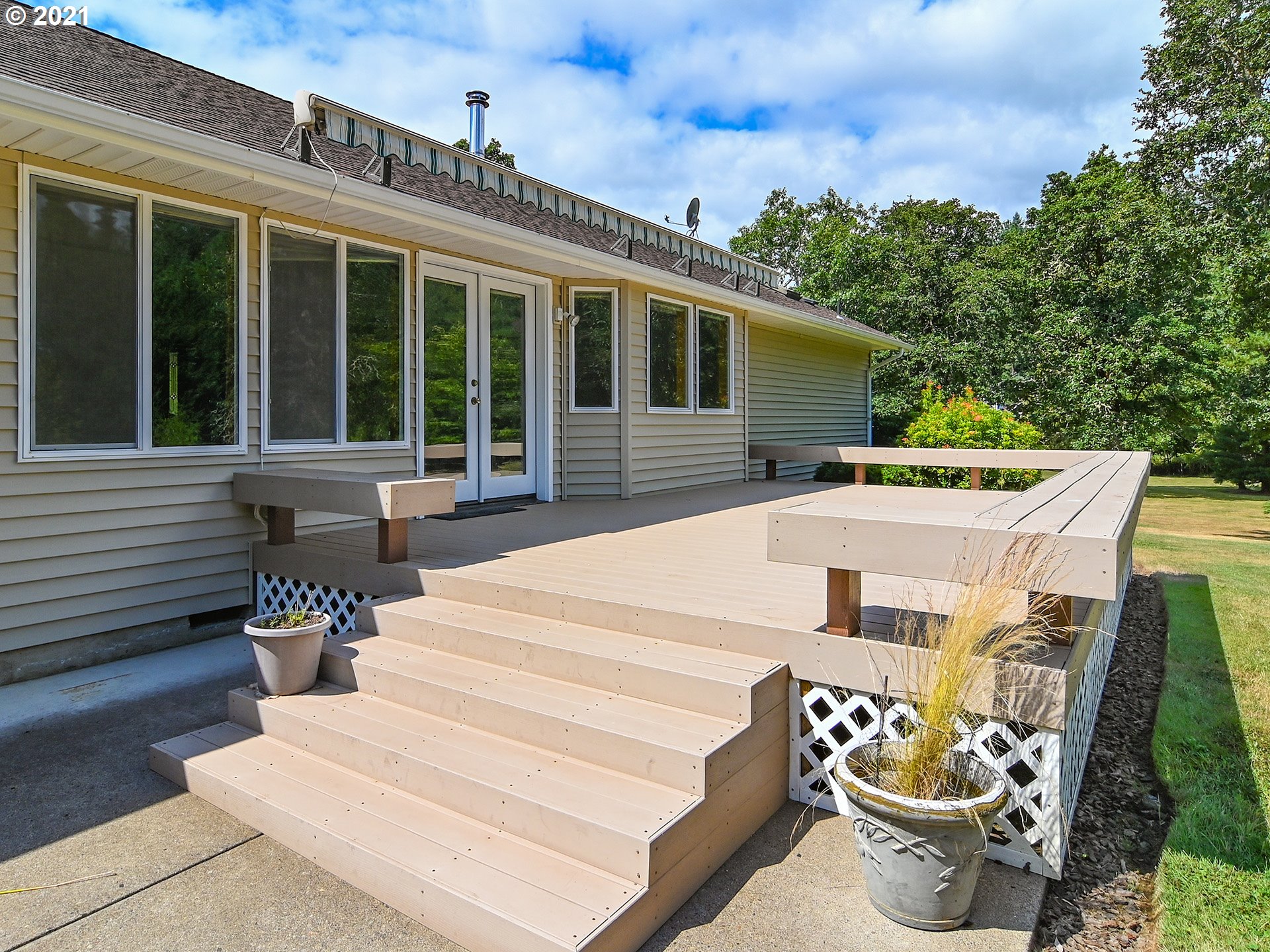 29091 Divine Road Veneta, OR 97487 - Photo 27 of 32 Gallery Image 27