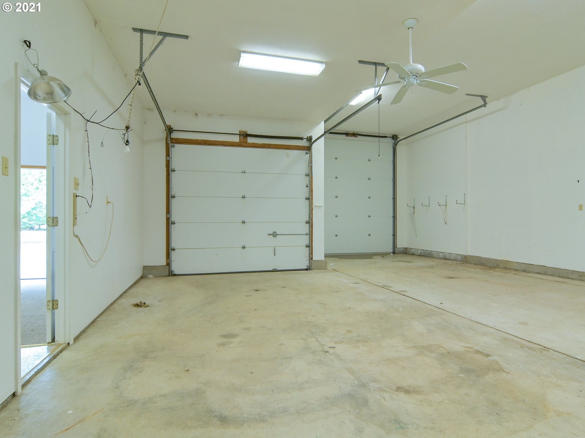 29091 Divine Road Veneta, OR 97487 - Photo 31 of 32 Gallery Image 31