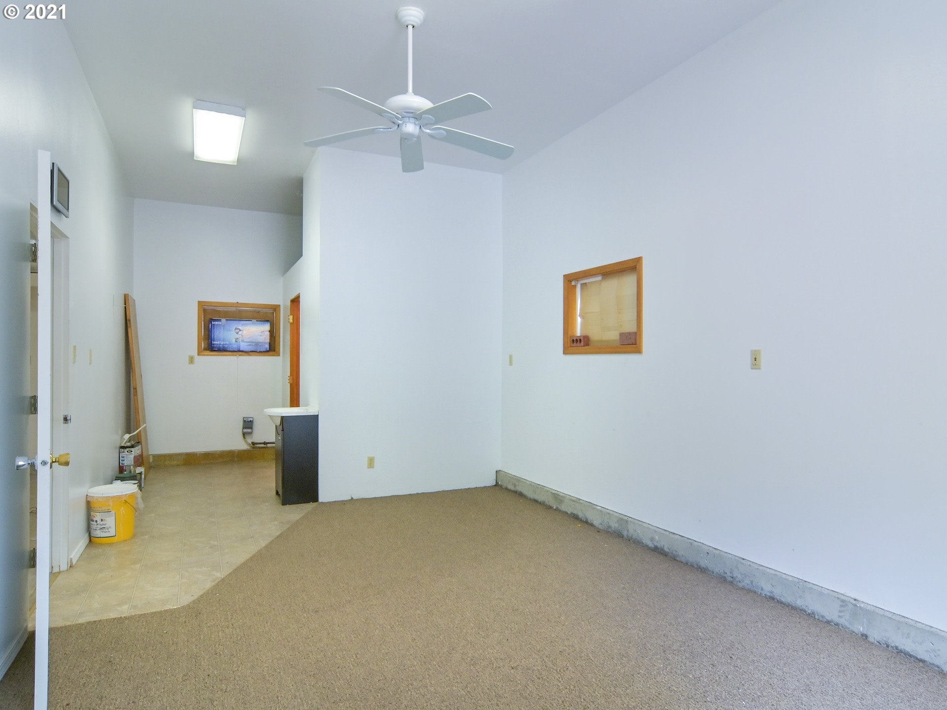 29091 Divine Road Veneta, OR 97487 - Photo 32 of 32 Gallery Image 32