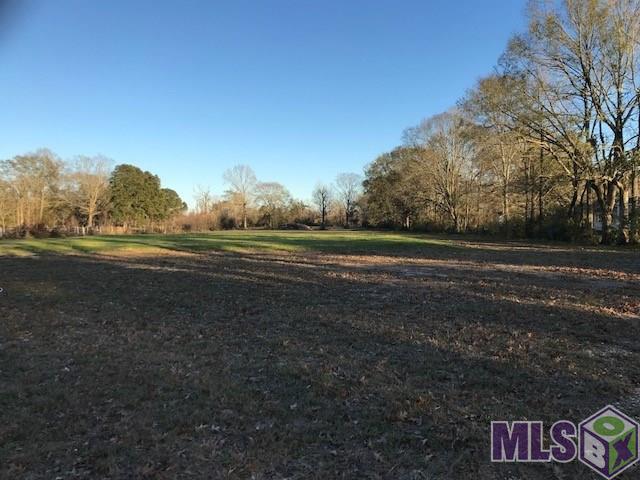 9811 South Tiger Bend Road Baton Rouge, LA 70817 - Photo 1 of 2 Gallery Image 1