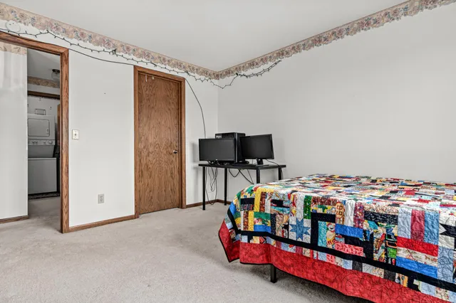 $139,000 | 999 41st Avenue Northeast, Unit 120NE, Columbia Heights, MN 55421