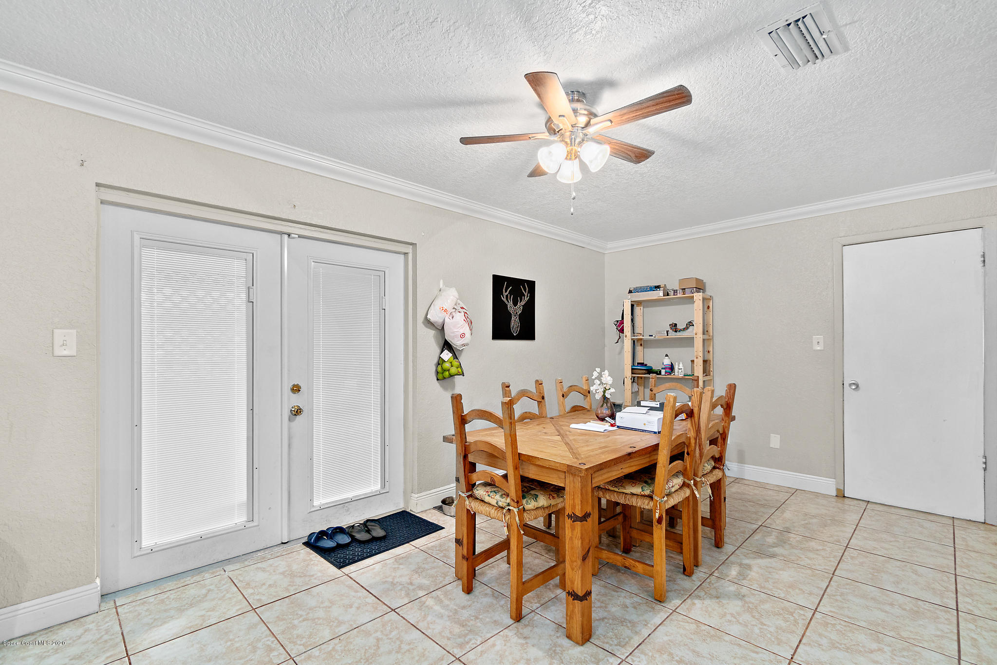 932 Lexington Road Rockledge, FL 32955 - Photo 8 of 20 932 Lexington Rd, Rockledge, Fl 32955-20