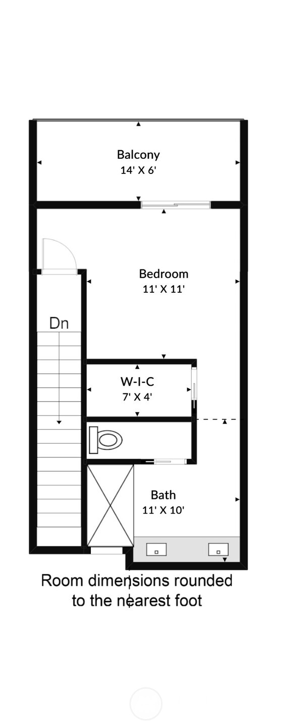 6641 Carleton Avenue South, Unit B Seattle, WA 98108 - Photo 33 of 33 unknown
