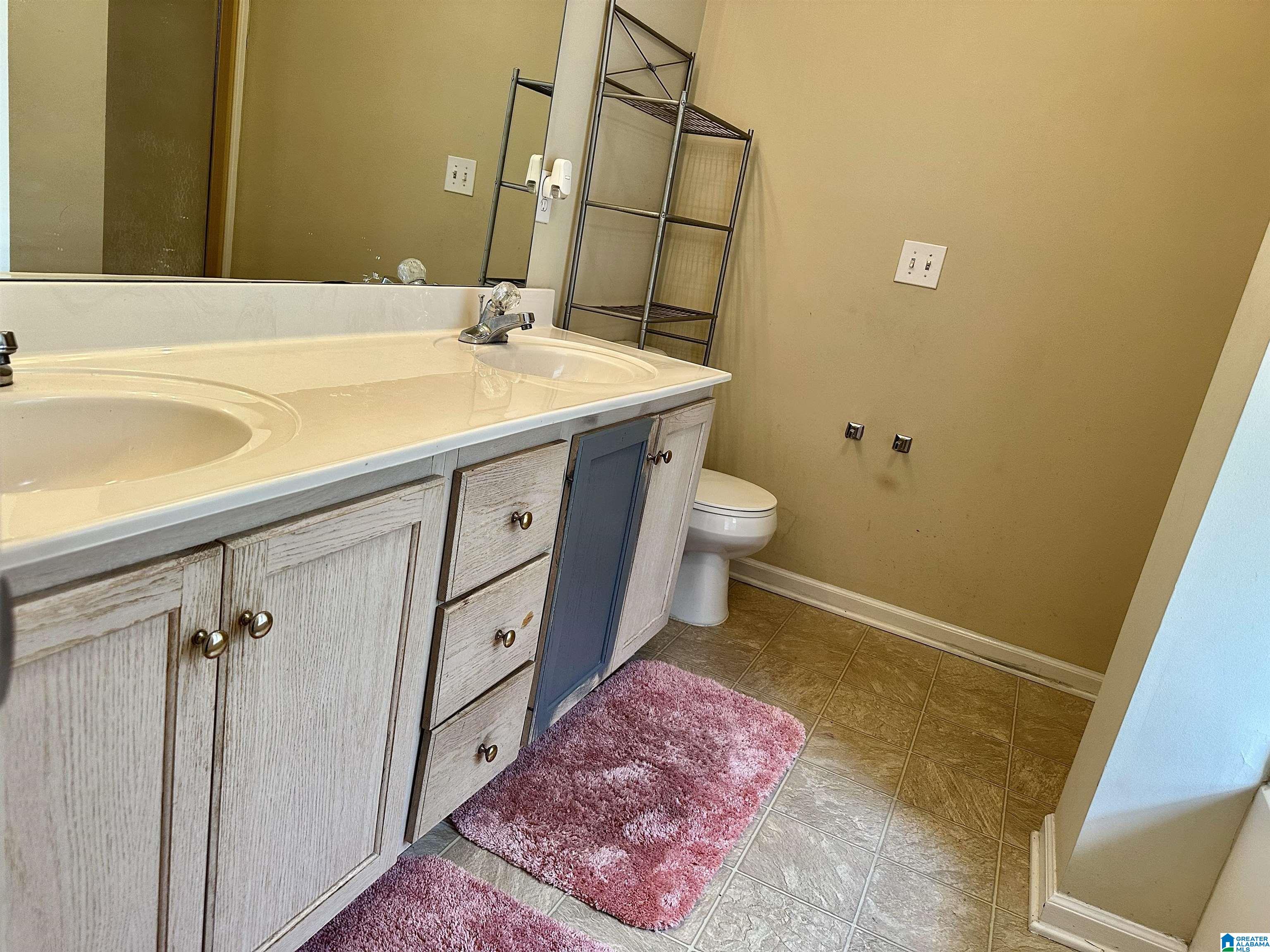 617 3rd Street Northeast, Unit 617 Alabaster, AL 35007 - Photo 11 of 26