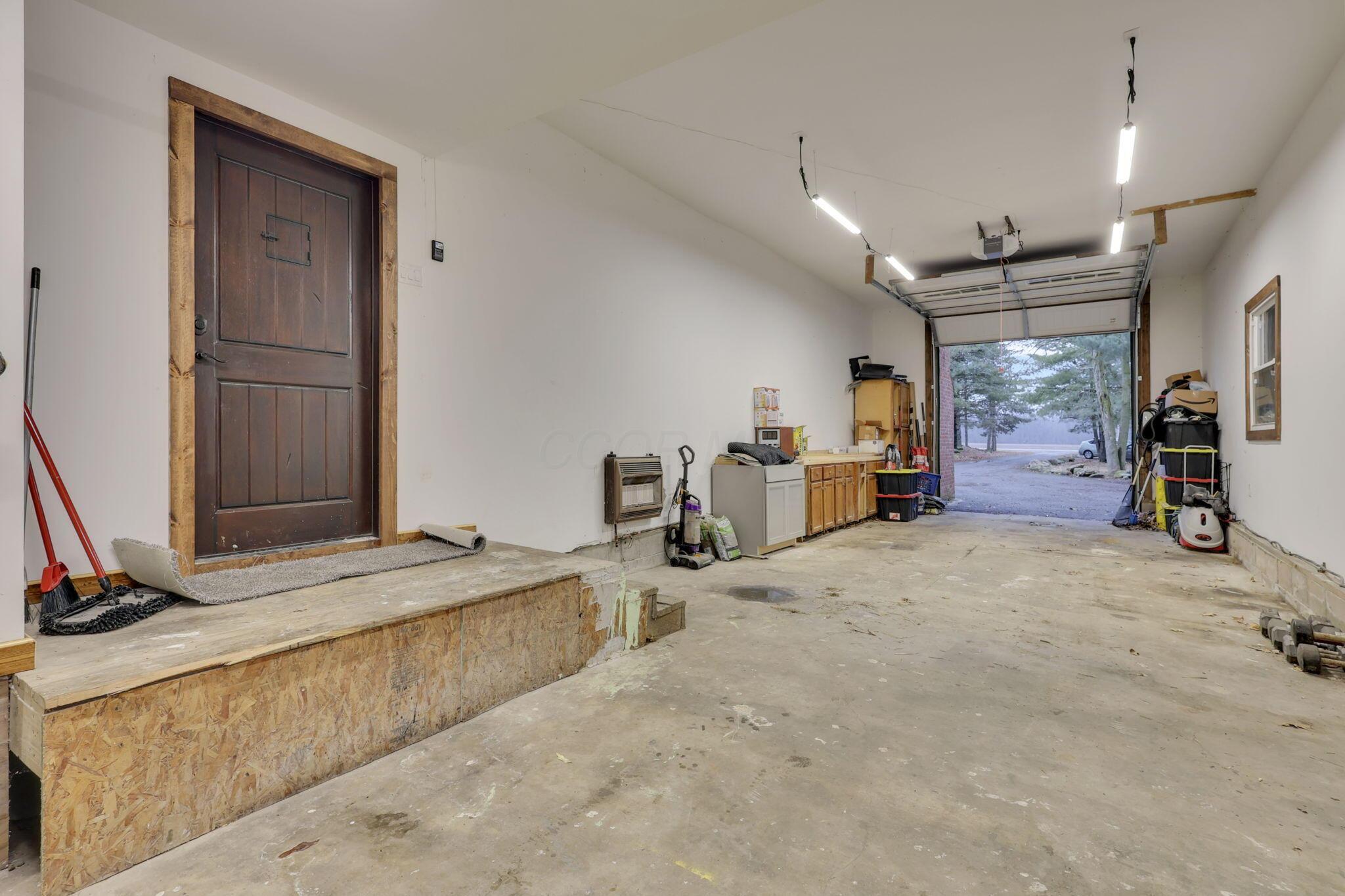 2011 Whetstone River Road North Caledonia, OH 43314 - Photo 62 of 83 62-web-or-mls-G02A1179