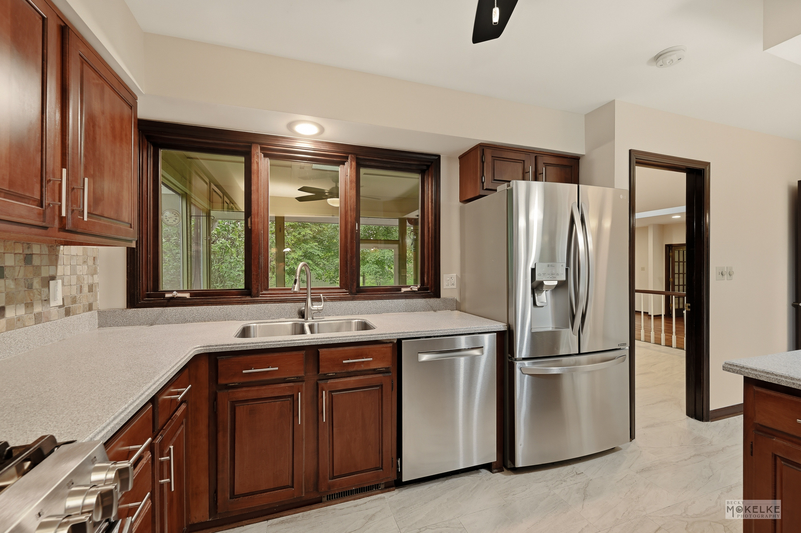 3S830 Thornapple Tree Road Sugar Grove, IL 60554 - Photo 28 of 53
