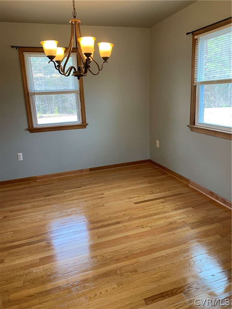 6306 White Oak Road Wilsons, VA 23894 - Photo 20 of 33 Gallery Image 20