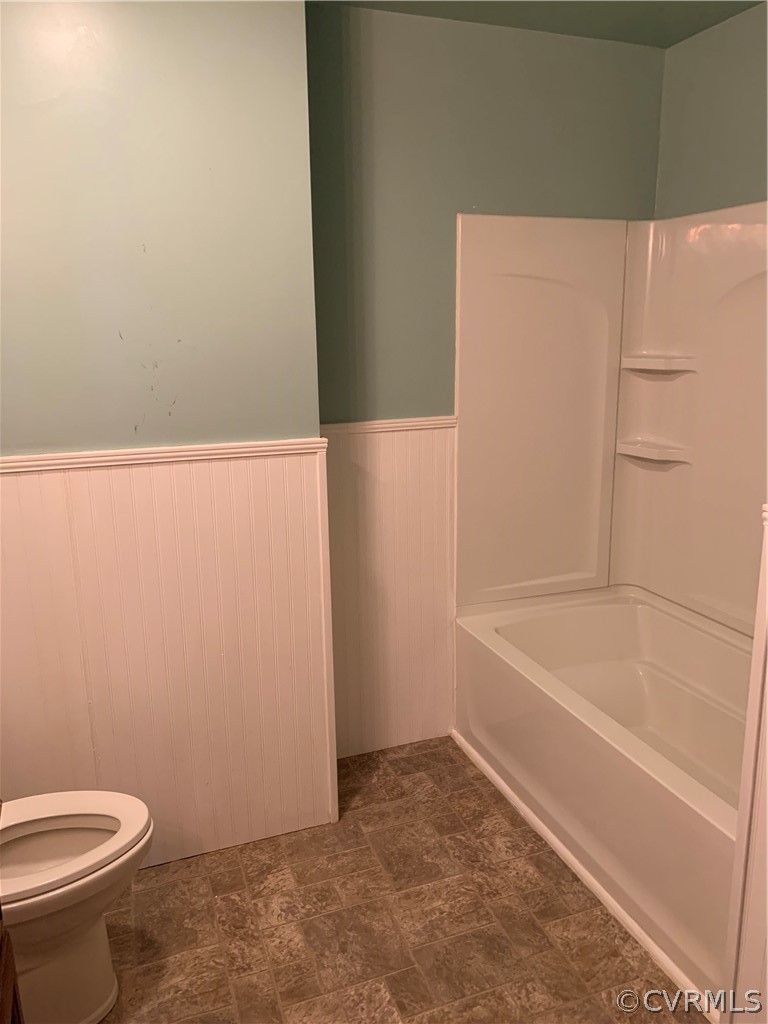 6306 White Oak Road Wilsons, VA 23894 - Photo 27 of 33 Gallery Image 27
