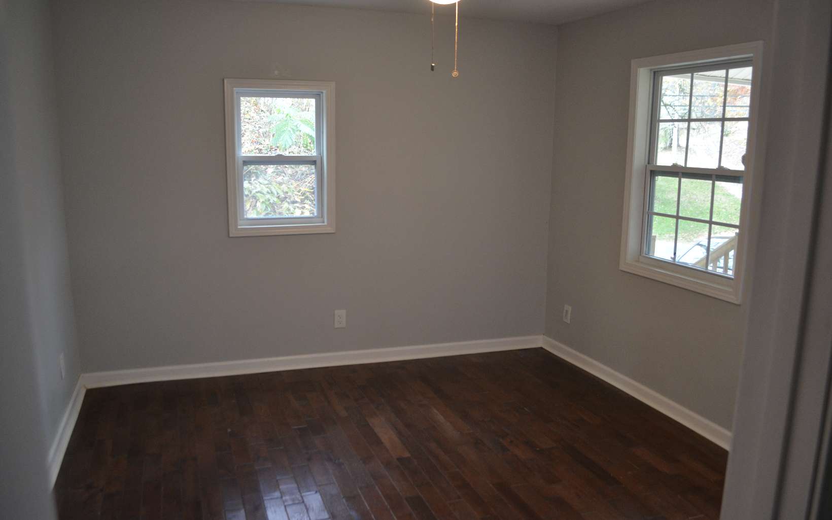 2330 Scenic Drive Blue Ridge, GA 30513 - Photo 3 of 4 Additional View