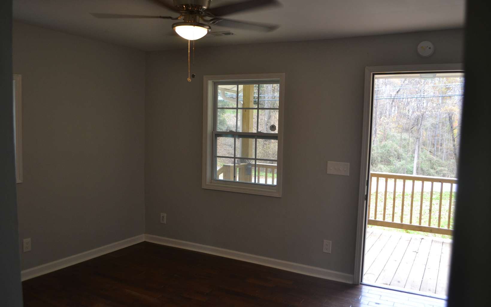 2330 Scenic Drive Blue Ridge, GA 30513 - Photo 4 of 4 Additional View